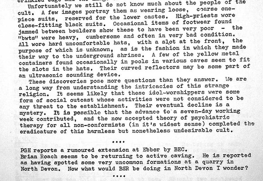 24 October 1972